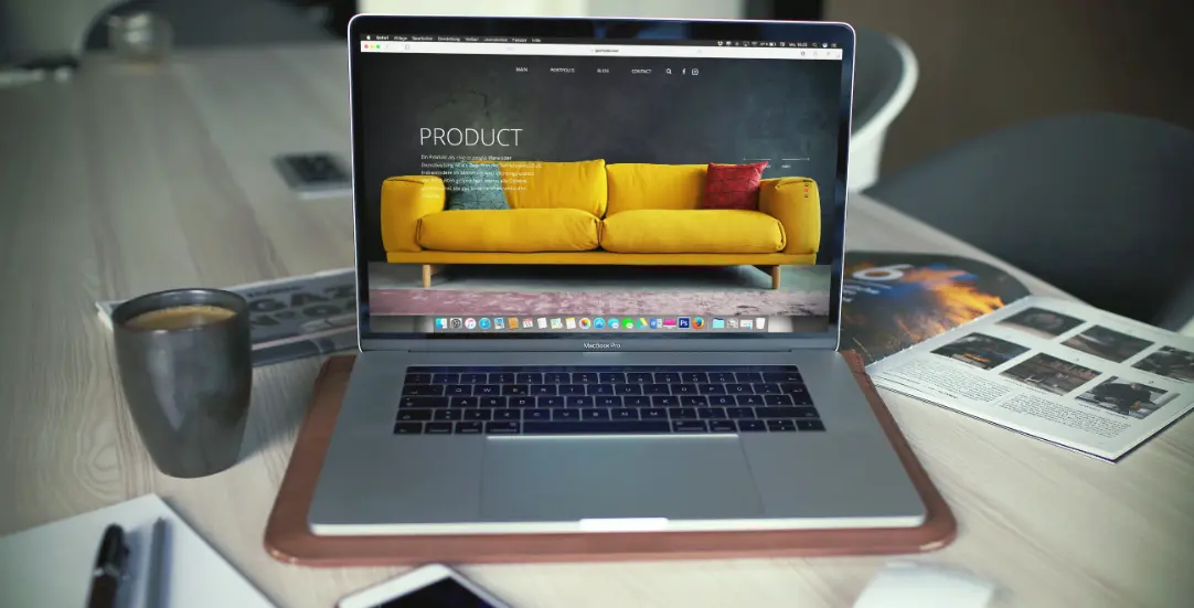 Lokalni SEO optimizacija Split tržište