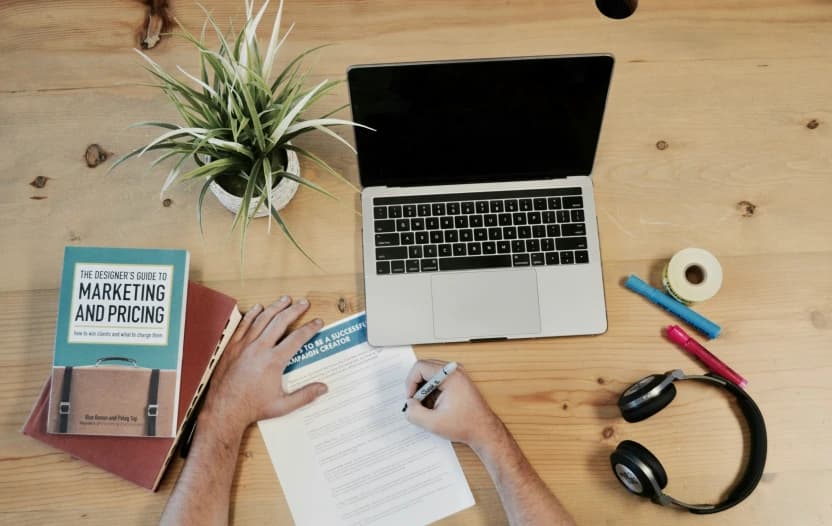 Izrada web stranica Zagreb - Webizrada Adria