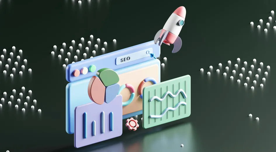 Next.js web stranice i Lighthouse score performanse Split