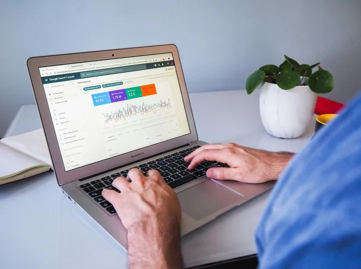 SEO optimizacija za dubrovačko tržište