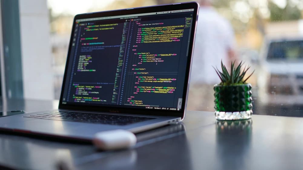 SEO optimizacija web stranica Hrvatska - Webizrada Adria