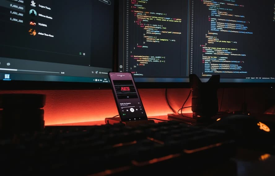 Izrada web stranica Hrvatska - Webizrada Adria krovna stranica