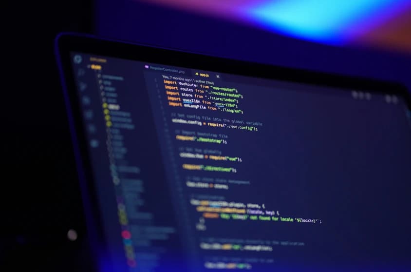 Proces izrade web stranica u Hrvatskoj s Webizrada Adria timom