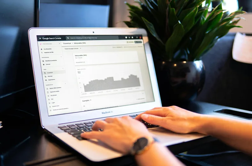 Izrada web stranica Osijek - Webizrada Adria