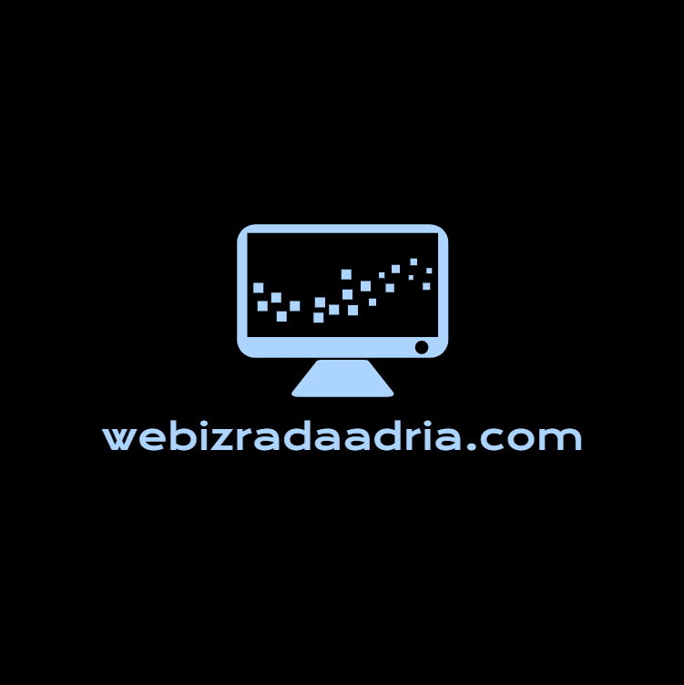 webizradaadria.com
